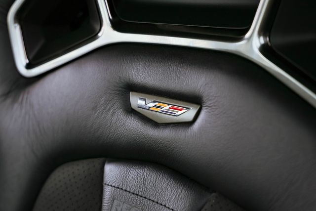 2019 Cadillac CTS-V Base | Mesquite, TX | Texas Autos Direct 2019 Cadillac CTS-V Base | Mesquite, TX | Texas Autos Direct