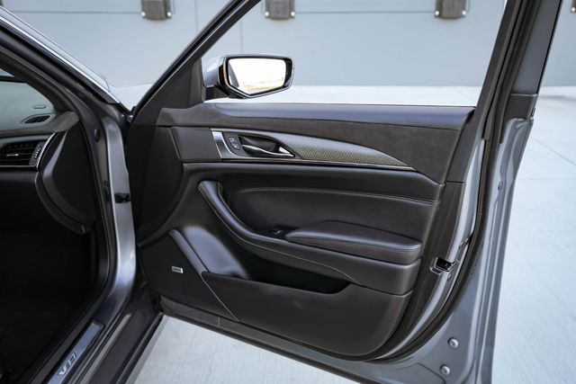 2019 Cadillac CTS-V Base | Mesquite, TX | Texas Autos Direct 2019 Cadillac CTS-V Base | Mesquite, TX | Texas Autos Direct