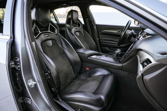 2019 Cadillac CTS-V Base | Mesquite, TX | Texas Autos Direct 2019 Cadillac CTS-V Base | Mesquite, TX | Texas Autos Direct