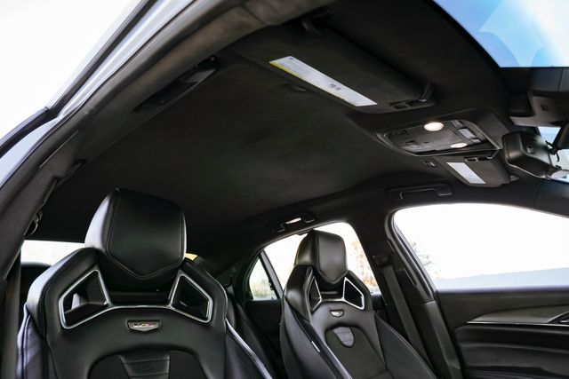 2019 Cadillac CTS-V Base | Mesquite, TX | Texas Autos Direct 2019 Cadillac CTS-V Base | Mesquite, TX | Texas Autos Direct