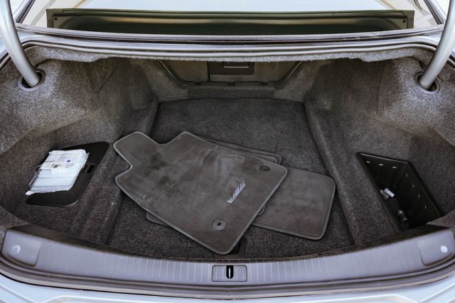 2019 Cadillac CTS-V Base | Mesquite, TX | Texas Autos Direct 2019 Cadillac CTS-V Base | Mesquite, TX | Texas Autos Direct