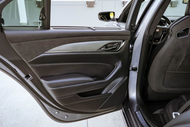 2019 Cadillac CTS-V Base | Mesquite, TX | Texas Autos Direct 2019 Cadillac CTS-V Base | Mesquite, TX | Texas Autos Direct