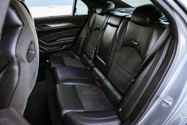 2019 Cadillac CTS-V Base | Mesquite, TX | Texas Autos Direct 2019 Cadillac CTS-V Base | Mesquite, TX | Texas Autos Direct