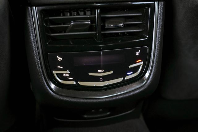 2019 Cadillac CTS-V Base | Mesquite, TX | Texas Autos Direct