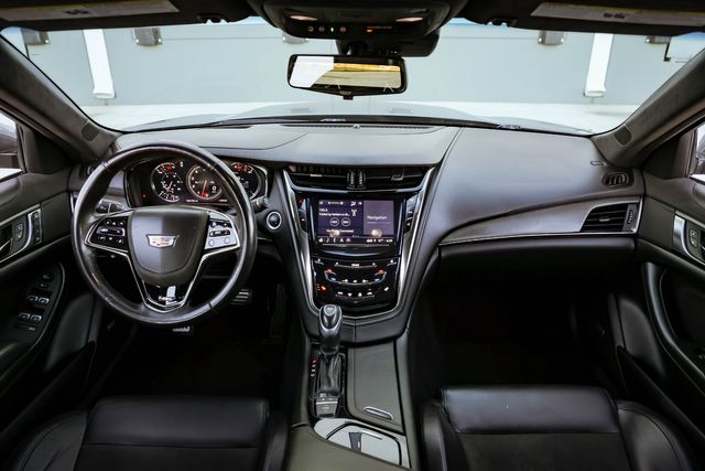 2019 Cadillac CTS-V Base | Mesquite, TX | Texas Autos Direct 2019 Cadillac CTS-V Base | Mesquite, TX | Texas Autos Direct