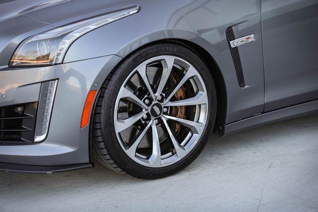 2019 Cadillac CTS-V Base | Mesquite, TX | Texas Autos Direct 2019 Cadillac CTS-V Base | Mesquite, TX | Texas Autos Direct