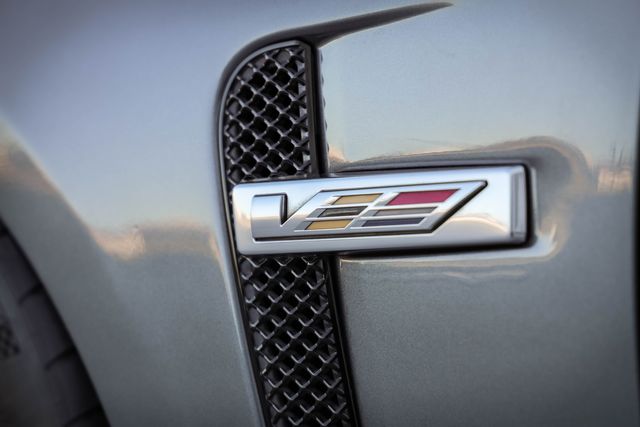 2019 Cadillac CTS-V Base | Mesquite, TX | Texas Autos Direct 2019 Cadillac CTS-V Base | Mesquite, TX | Texas Autos Direct