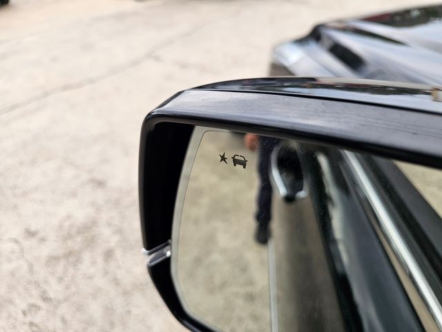 2019 Cadillac Escalade Platinum | Brownsville TX | English Motors 2019 Cadillac Escalade Platinum | Brownsville TX | English Motors