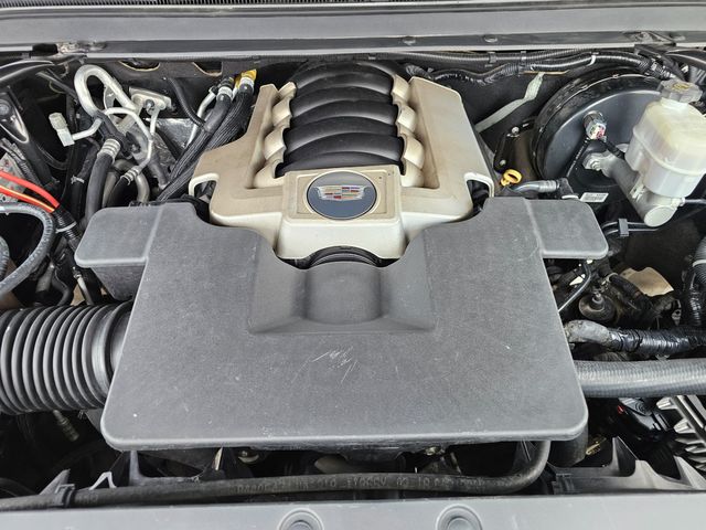 2019 Cadillac Escalade Platinum | Brownsville TX | English Motors 2019 Cadillac Escalade Platinum | Brownsville TX | English Motors