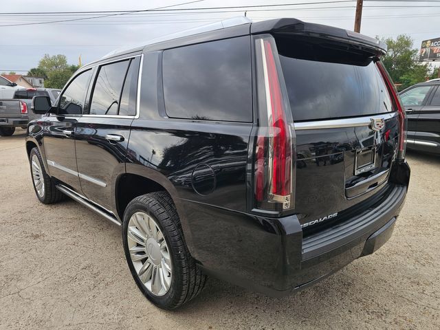 2019 Cadillac Escalade Platinum | Brownsville TX | English Motors 2019 Cadillac Escalade Platinum | Brownsville TX | English Motors