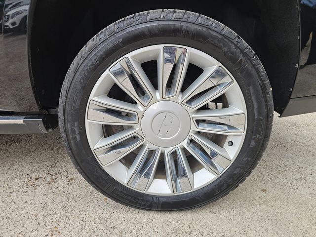 2019 Cadillac Escalade Platinum | Brownsville TX | English Motors 2019 Cadillac Escalade Platinum | Brownsville TX | English Motors