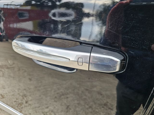 2019 Cadillac Escalade Platinum | Brownsville TX | English Motors 2019 Cadillac Escalade Platinum | Brownsville TX | English Motors