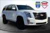2019 Cadillac Escalade Premium Luxury | Elyria, OH | PHD Auto Group 2019 Cadillac Escalade Premium Luxury | Elyria, OH | PHD Auto Group