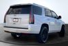 2019 Cadillac Escalade Premium Luxury | Elyria, OH | PHD Auto Group