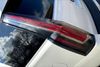 2019 Cadillac Escalade Premium Luxury | Elyria, OH | PHD Auto Group 2019 Cadillac Escalade Premium Luxury | Elyria, OH | PHD Auto Group