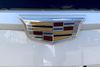 2019 Cadillac Escalade Premium Luxury | Elyria, OH | PHD Auto Group 2019 Cadillac Escalade Premium Luxury | Elyria, OH | PHD Auto Group