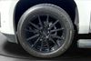 2019 Cadillac Escalade Premium Luxury | Elyria, OH | PHD Auto Group 2019 Cadillac Escalade Premium Luxury | Elyria, OH | PHD Auto Group