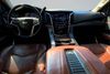2019 Cadillac Escalade Premium Luxury | Elyria, OH | PHD Auto Group 2019 Cadillac Escalade Premium Luxury | Elyria, OH | PHD Auto Group