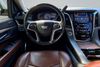 2019 Cadillac Escalade Premium Luxury | Elyria, OH | PHD Auto Group 2019 Cadillac Escalade Premium Luxury | Elyria, OH | PHD Auto Group