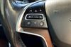 2019 Cadillac Escalade Premium Luxury | Elyria, OH | PHD Auto Group 2019 Cadillac Escalade Premium Luxury | Elyria, OH | PHD Auto Group