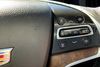 2019 Cadillac Escalade Premium Luxury | Elyria, OH | PHD Auto Group 2019 Cadillac Escalade Premium Luxury | Elyria, OH | PHD Auto Group