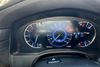 2019 Cadillac Escalade Premium Luxury | Elyria, OH | PHD Auto Group 2019 Cadillac Escalade Premium Luxury | Elyria, OH | PHD Auto Group