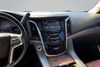 2019 Cadillac Escalade Premium Luxury | Elyria, OH | PHD Auto Group 2019 Cadillac Escalade Premium Luxury | Elyria, OH | PHD Auto Group