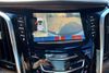 2019 Cadillac Escalade Premium Luxury | Elyria, OH | PHD Auto Group 2019 Cadillac Escalade Premium Luxury | Elyria, OH | PHD Auto Group