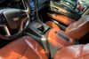 2019 Cadillac Escalade Premium Luxury | Elyria, OH | PHD Auto Group 2019 Cadillac Escalade Premium Luxury | Elyria, OH | PHD Auto Group
