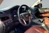 2019 Cadillac Escalade Premium Luxury | Elyria, OH | PHD Auto Group 2019 Cadillac Escalade Premium Luxury | Elyria, OH | PHD Auto Group