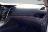 2019 Cadillac Escalade Premium Luxury | Elyria, OH | PHD Auto Group 2019 Cadillac Escalade Premium Luxury | Elyria, OH | PHD Auto Group