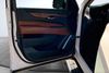 2019 Cadillac Escalade Premium Luxury | Elyria, OH | PHD Auto Group 2019 Cadillac Escalade Premium Luxury | Elyria, OH | PHD Auto Group