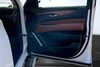 2019 Cadillac Escalade Premium Luxury | Elyria, OH | PHD Auto Group 2019 Cadillac Escalade Premium Luxury | Elyria, OH | PHD Auto Group