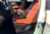 2019 Cadillac Escalade Premium Luxury | Elyria, OH | PHD Auto Group 2019 Cadillac Escalade Premium Luxury | Elyria, OH | PHD Auto Group