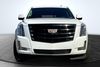 2019 Cadillac Escalade Premium Luxury | Elyria, OH | PHD Auto Group 2019 Cadillac Escalade Premium Luxury | Elyria, OH | PHD Auto Group