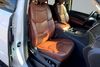 2019 Cadillac Escalade Premium Luxury | Elyria, OH | PHD Auto Group 2019 Cadillac Escalade Premium Luxury | Elyria, OH | PHD Auto Group