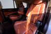 2019 Cadillac Escalade Premium Luxury | Elyria, OH | PHD Auto Group 2019 Cadillac Escalade Premium Luxury | Elyria, OH | PHD Auto Group