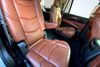 2019 Cadillac Escalade Premium Luxury | Elyria, OH | PHD Auto Group 2019 Cadillac Escalade Premium Luxury | Elyria, OH | PHD Auto Group
