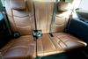 2019 Cadillac Escalade Premium Luxury | Elyria, OH | PHD Auto Group 2019 Cadillac Escalade Premium Luxury | Elyria, OH | PHD Auto Group