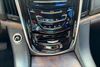 2019 Cadillac Escalade Premium Luxury | Elyria, OH | PHD Auto Group 2019 Cadillac Escalade Premium Luxury | Elyria, OH | PHD Auto Group