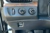 2019 Cadillac Escalade Premium Luxury | Elyria, OH | PHD Auto Group 2019 Cadillac Escalade Premium Luxury | Elyria, OH | PHD Auto Group