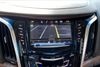 2019 Cadillac Escalade Premium Luxury | Elyria, OH | PHD Auto Group 2019 Cadillac Escalade Premium Luxury | Elyria, OH | PHD Auto Group