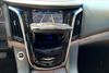 2019 Cadillac Escalade Premium Luxury | Elyria, OH | PHD Auto Group 2019 Cadillac Escalade Premium Luxury | Elyria, OH | PHD Auto Group