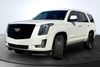 2019 Cadillac Escalade Premium Luxury | Elyria, OH | PHD Auto Group 2019 Cadillac Escalade Premium Luxury | Elyria, OH | PHD Auto Group