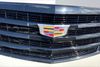 2019 Cadillac Escalade Premium Luxury | Elyria, OH | PHD Auto Group 2019 Cadillac Escalade Premium Luxury | Elyria, OH | PHD Auto Group