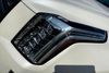 2019 Cadillac Escalade Premium Luxury | Elyria, OH | PHD Auto Group 2019 Cadillac Escalade Premium Luxury | Elyria, OH | PHD Auto Group