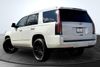 2019 Cadillac Escalade Premium Luxury | Elyria, OH | PHD Auto Group 2019 Cadillac Escalade Premium Luxury | Elyria, OH | PHD Auto Group