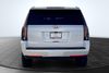 2019 Cadillac Escalade Premium Luxury | Elyria, OH | PHD Auto Group 2019 Cadillac Escalade Premium Luxury | Elyria, OH | PHD Auto Group