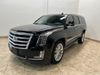 2019 Cadillac Escalade ESV Premium Luxury | Carrollton, TX | CarChoice.com 2019 Cadillac Escalade ESV Premium Luxury | Carrollton, TX | CarChoice.com
