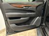 2019 Cadillac Escalade ESV Premium Luxury | Carrollton, TX | CarChoice.com 2019 Cadillac Escalade ESV Premium Luxury | Carrollton, TX | CarChoice.com